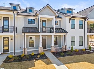 1325 S Pinot Rd, Duncan, SC 29334