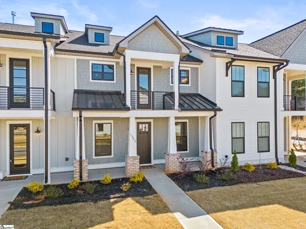 1325 S Pinot Rd, Duncan, SC 29334