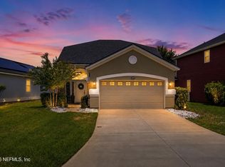 14685 Garden Gate Dr, Jacksonville, FL 32258