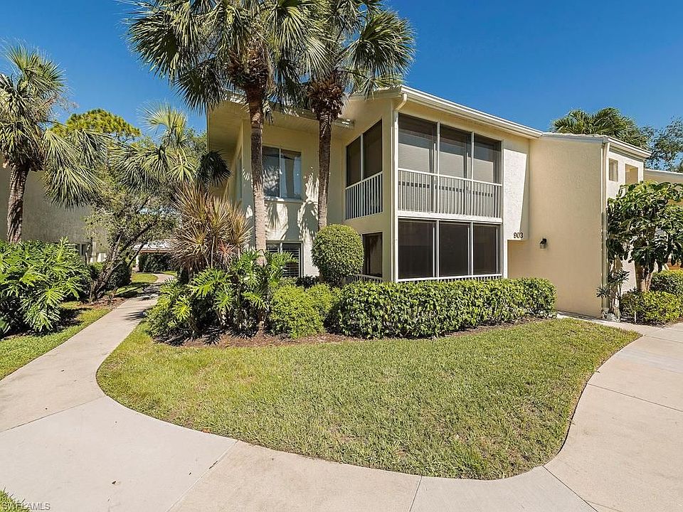 1st image of 772 Willowbrook Dr APT 903