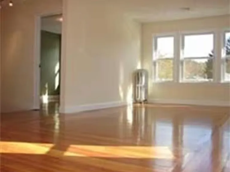 1561 Washington St #2 — Photo 6