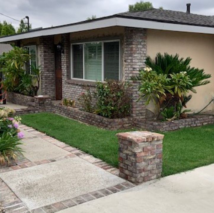 1st image of 20839 E Cienega Ave