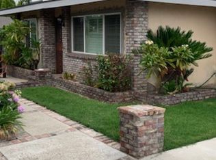 20839 E Cienega Ave, Covina, CA 91724
