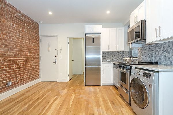 1st image of 332 E 18th St APT 12A