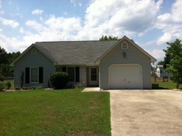 210 Rivershore Dr