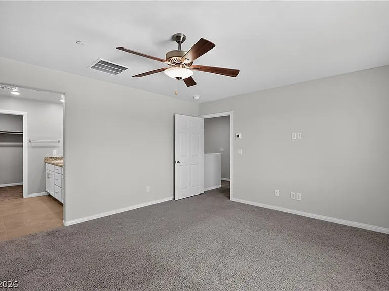 371 Scarlet Pine Ct — Photo 12