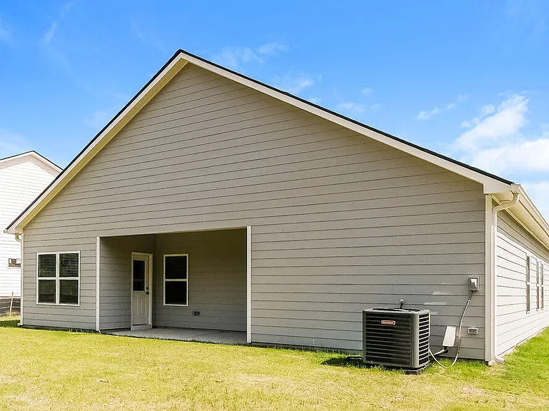 220 Sunfish Cir — Photo 16