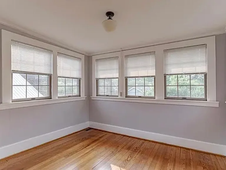 119 Victory Ave — Photo 5