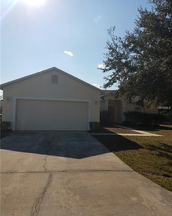 1st image of 816 Mountbatten Ln