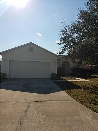 816 Mountbatten Ln Photo 1