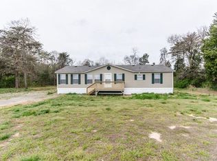 2806 Devine Rd, Iron Station, NC 28080