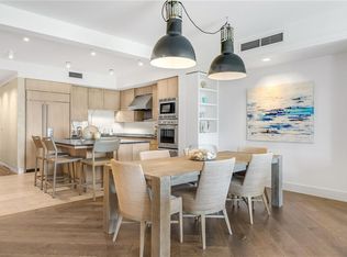 850 Beach Rd APT 176, Indian River Shores, FL 32963