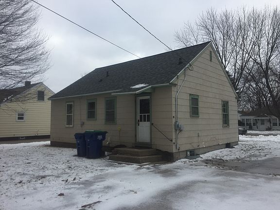 2nd image of 516 N 9th Ave