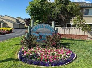 654 Scorpio Ln, Foster City, CA 94404