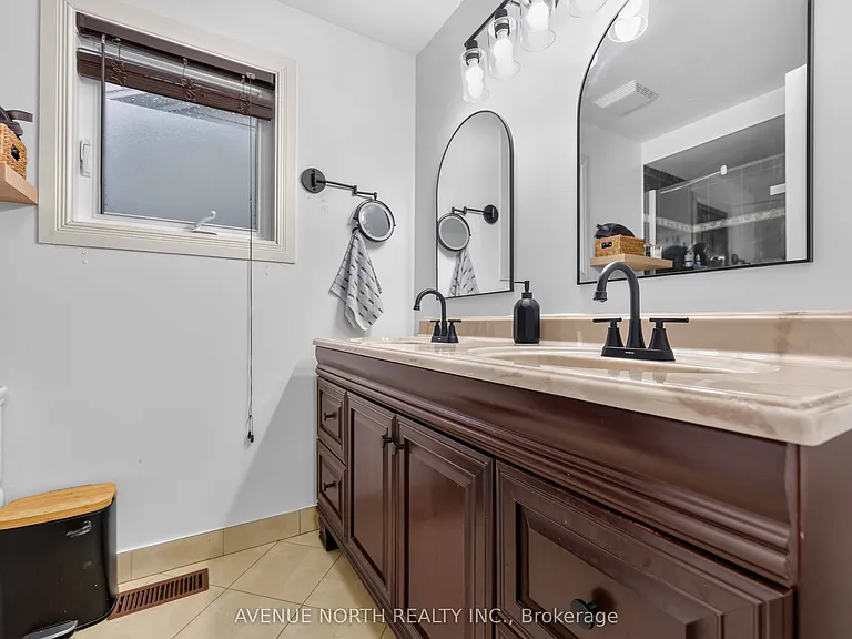 678 Thicket Way — Photo 17