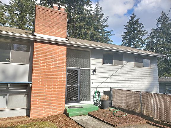 2nd image of 6403 222nd St SW