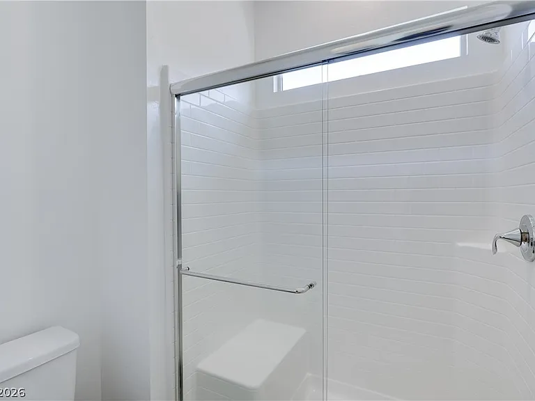 209 Coltrane Canyon Ave — Photo 14