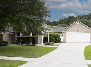 74 Bridgewater Dr, Bluffton, SC 29910