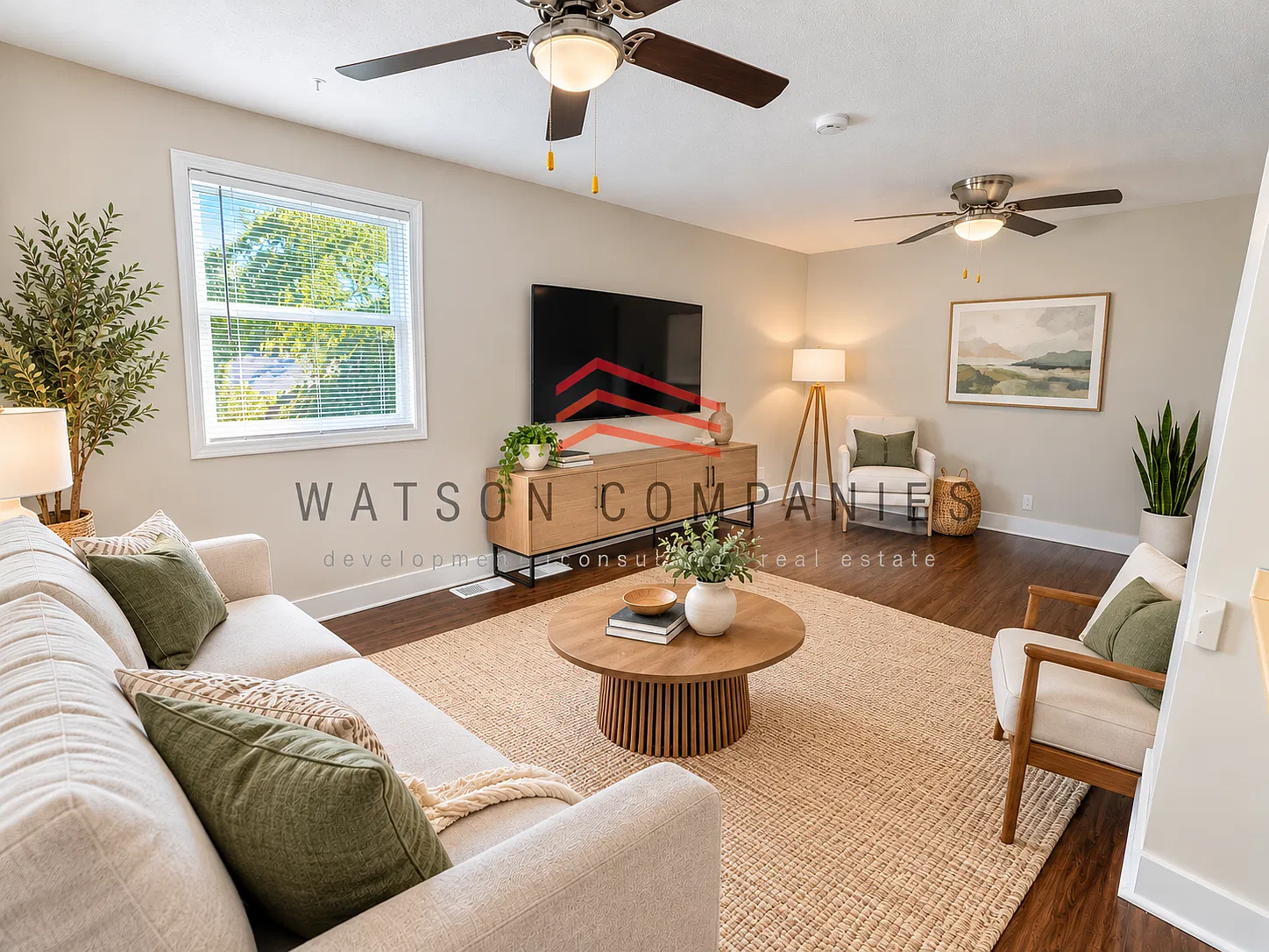 2 bed, 792 sqft, $1,000 — Photo 2