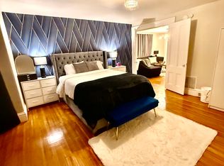 (Undisclosed Address), Rochester, NY 14608