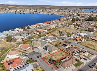 14758 Bristol Ln #136, Helendale, CA 92342