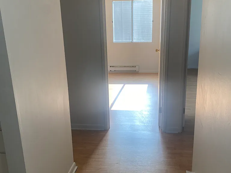 269 Watertree Dr — Photo 1