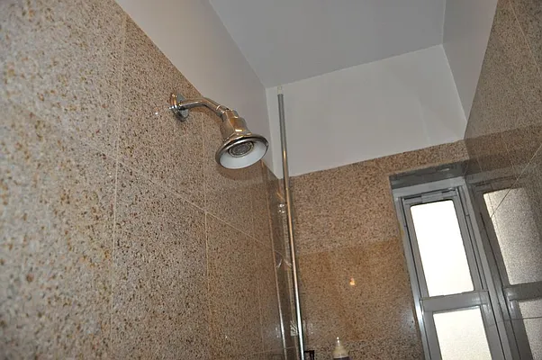 Rented by Sky Management | media 55