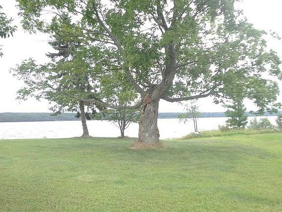 2nd image of 13940 Ford Dr