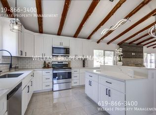 12941 Ha Hana Rd, Lakeside, CA 92040