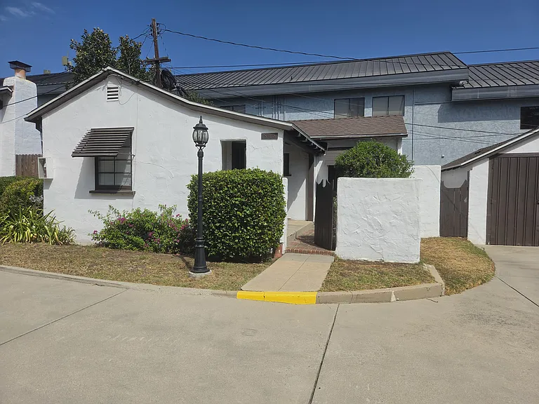 845 E Calaveras St #845 — Photo 1