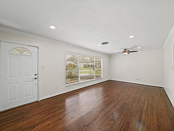 4th image of 4318 Kingfisher Dr