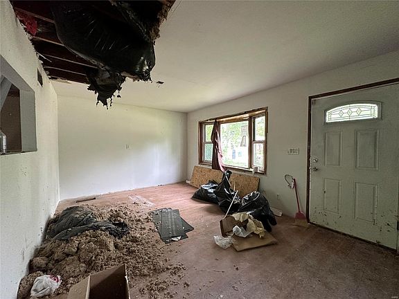 2nd image of 11930 Homestead Ave
