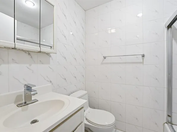 41 Alan Terrace image 8 of 16