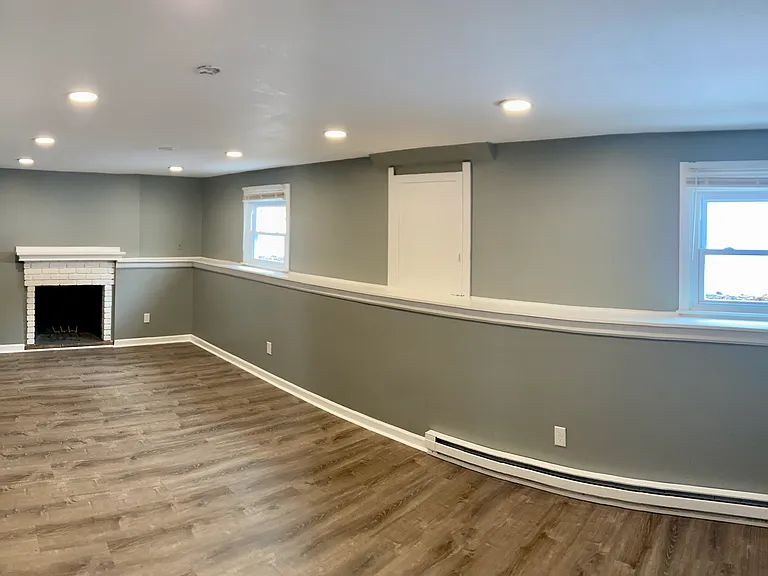 54 Muir Ave — Photo 17