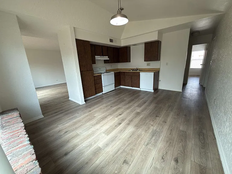 14814 N 59th Dr — Photo 17