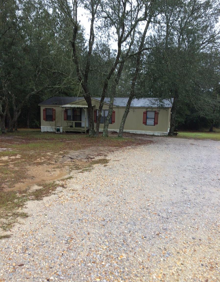 6800 Kushla McLeod Rd, Eight Mile, AL 36613 Zillow