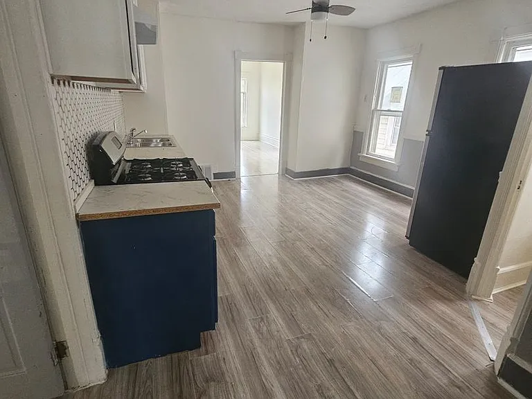 3221-3221A N 20th St. (Duplex) — Photo 8
