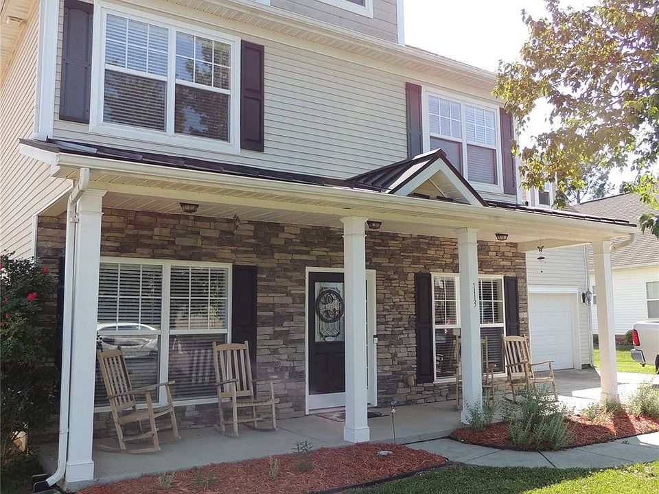 1st image of 113 Ashton Woods Ct