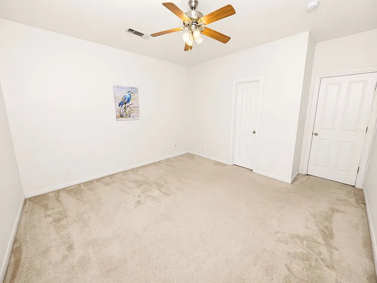 4000 Lake Beau Pre Blvd #14 — Photo 17