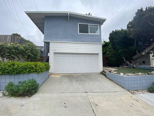 1st image of 1146 7th Pl