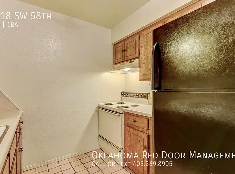 1018 SW 58th St — Photo 15