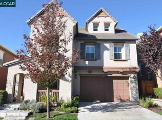 4906 Colchester Ct, Dublin, CA