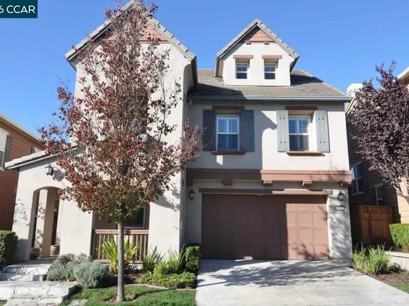 4906 Colchester Ct, Dublin, CA 94568