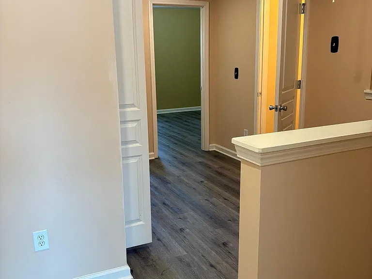 6125 Crested Moss Dr — Photo 11