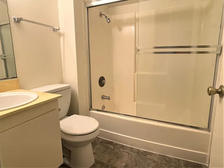 10847 Carbet Pl — Photo 13