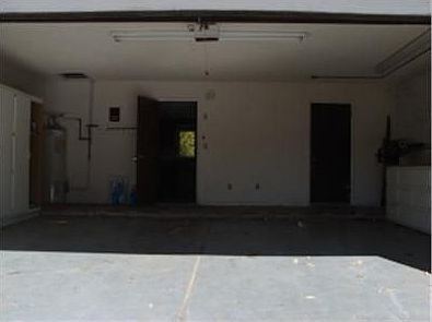 4th image of 1923 N 66th St