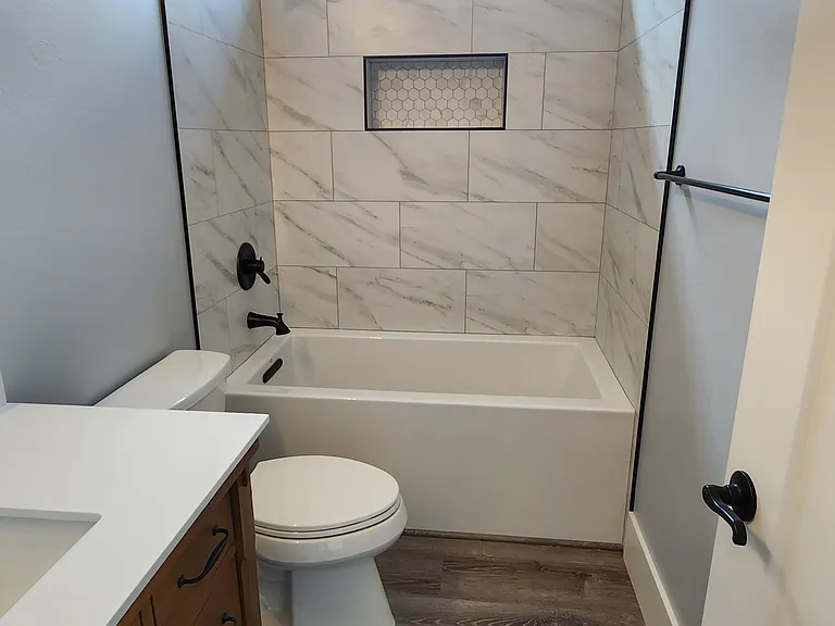 2035 Tanager St — Photo 13