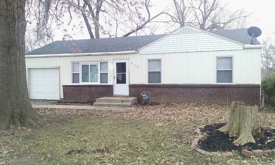 1st image of 6133 Georgia Ave