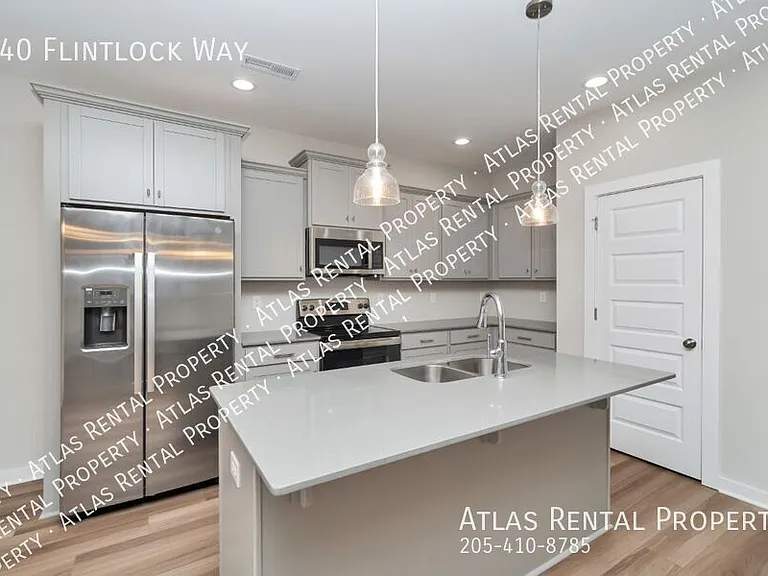 140 Flintlock Way — Photo 16