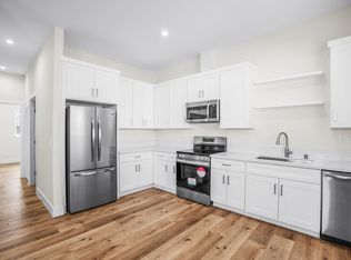 217 Holly St #3, Oceanside, CA 92058